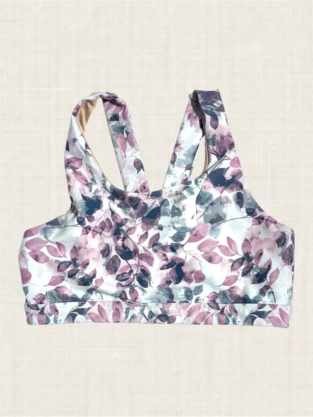 Old Navy excellent used